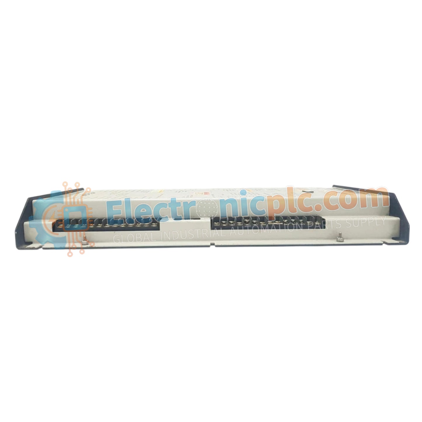 WOODWARD 9905-797 DSLC Module