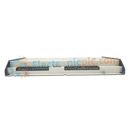 WOODWARD 9905-797 DSLC Module