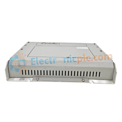 ProAct Digital Speed Control Woodward 9907-1290