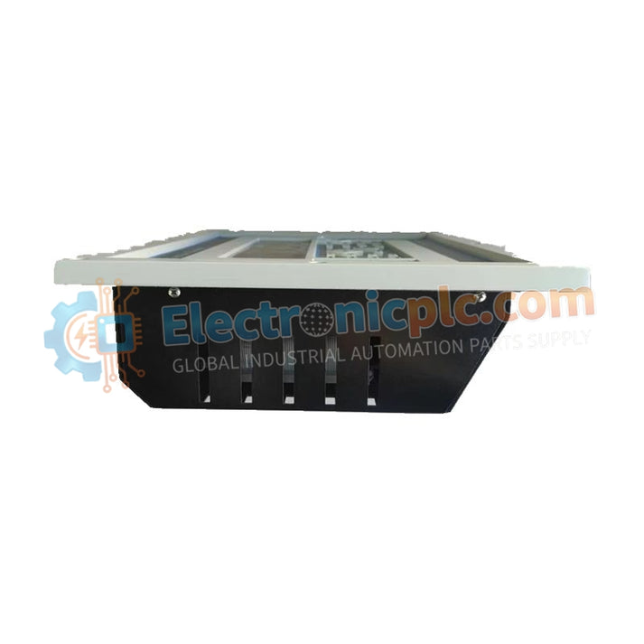 الحاكم الرقمي للعنفات البخارية Woodward 9907-167