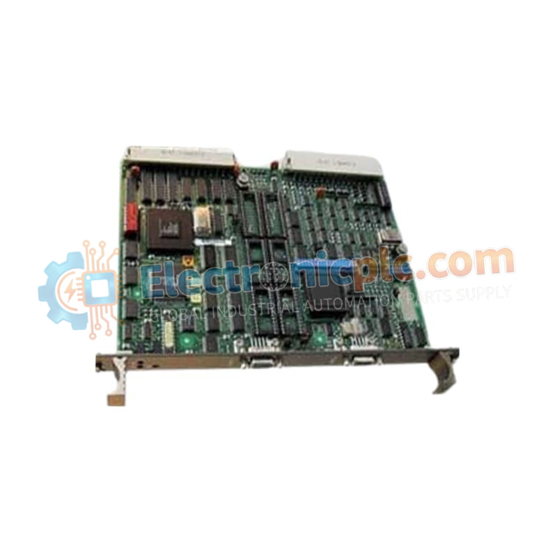 ABB PM A324 BE01 HIEE400923R0001 Universal Processor Card