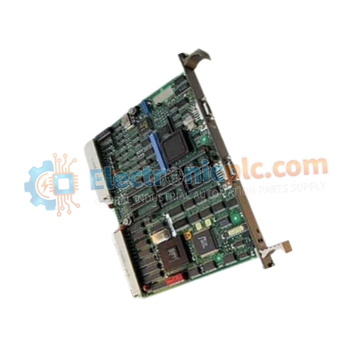 ABB PM A324 BE01 HIEE400923R0001 Tarjeta de procesador universal