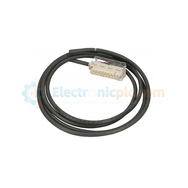BMXFTW301S Schneider Electric Modicon X80 3m Shielded Cordset