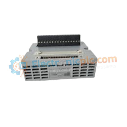 A1BA4D-05 YOKOGAWA Terminal Board | New & Original Stock