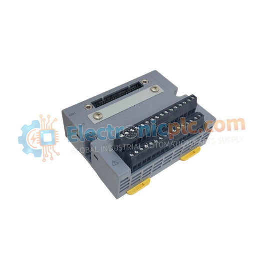 A1BA4D Terminal Board Yokogawa