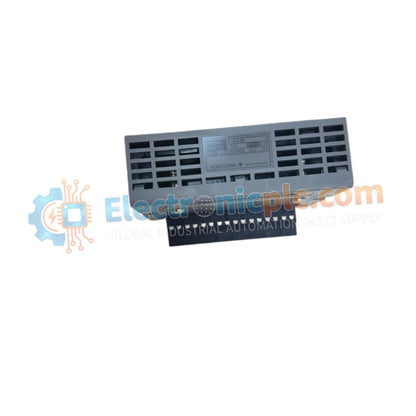 A1BA4D Terminal Board Yokogawa