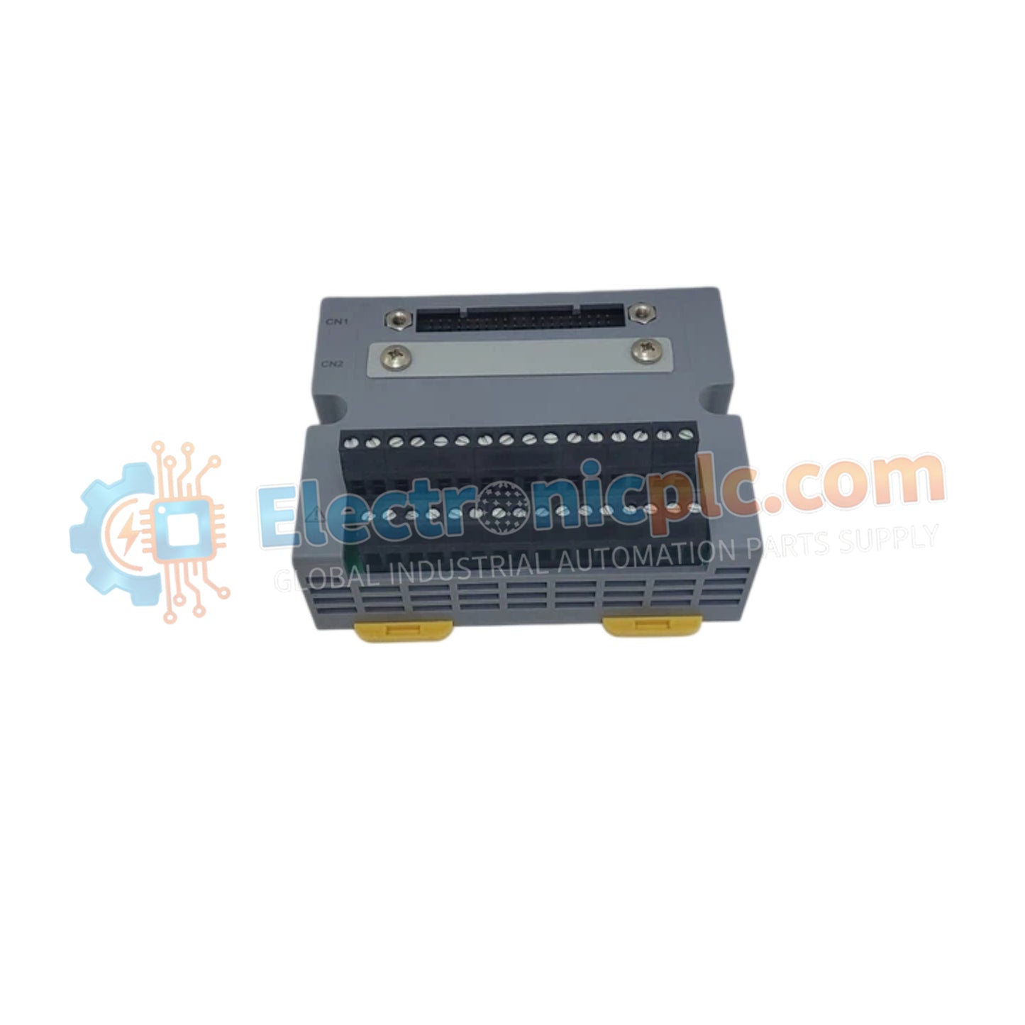A1BA4D Terminal Board Yokogawa