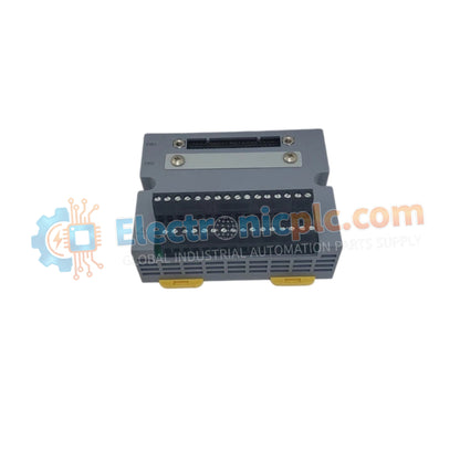 A1BA4D Terminal Board Yokogawa