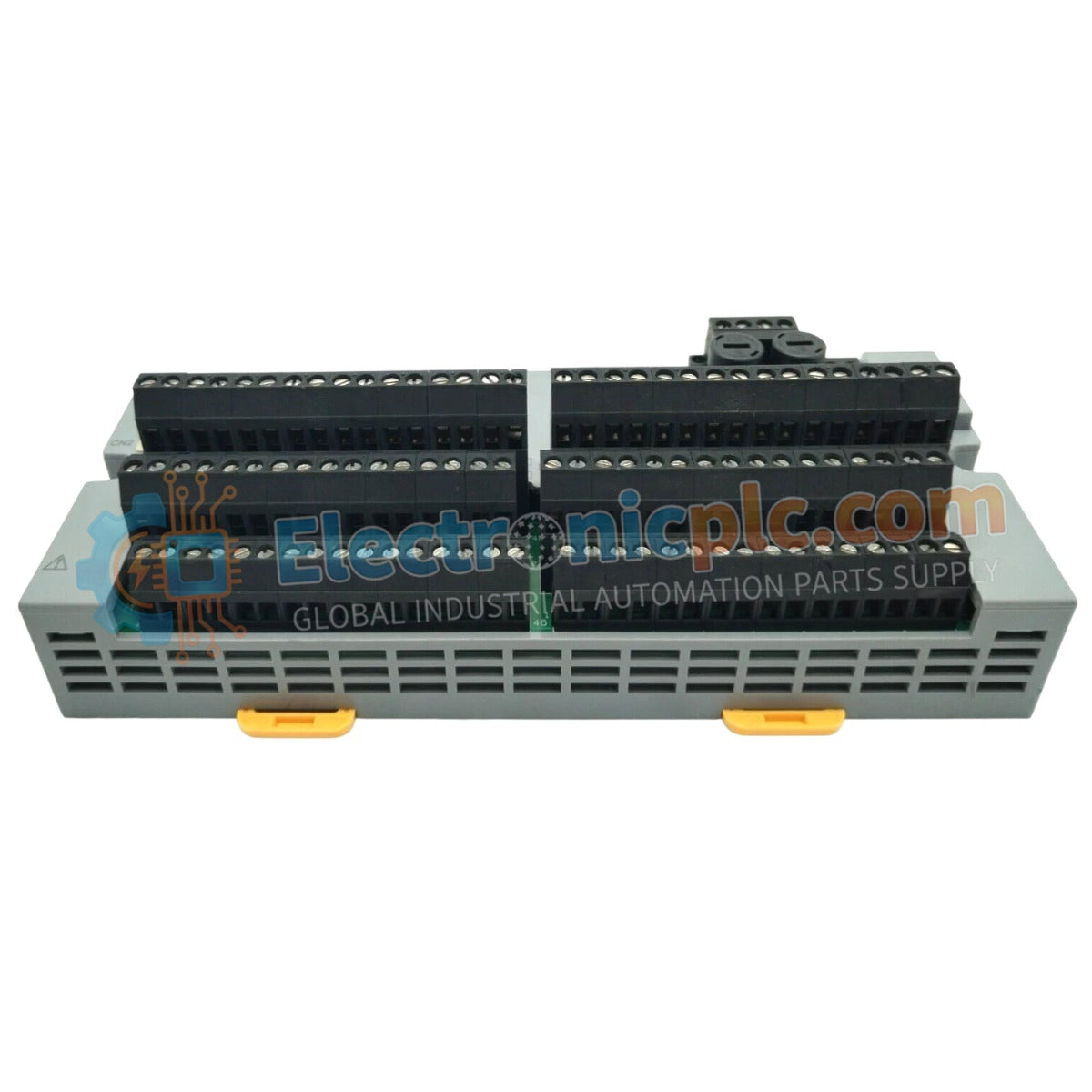 YOKOGAWA A1BD5D-05 Terminal Board