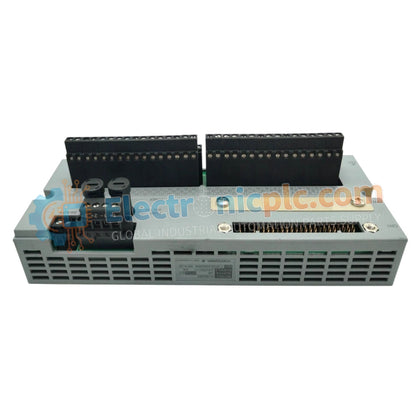 YOKOGAWA A1BD5D-05 Terminal Board