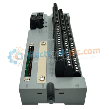 YOKOGAWA A1BD5D-05 Terminal Board