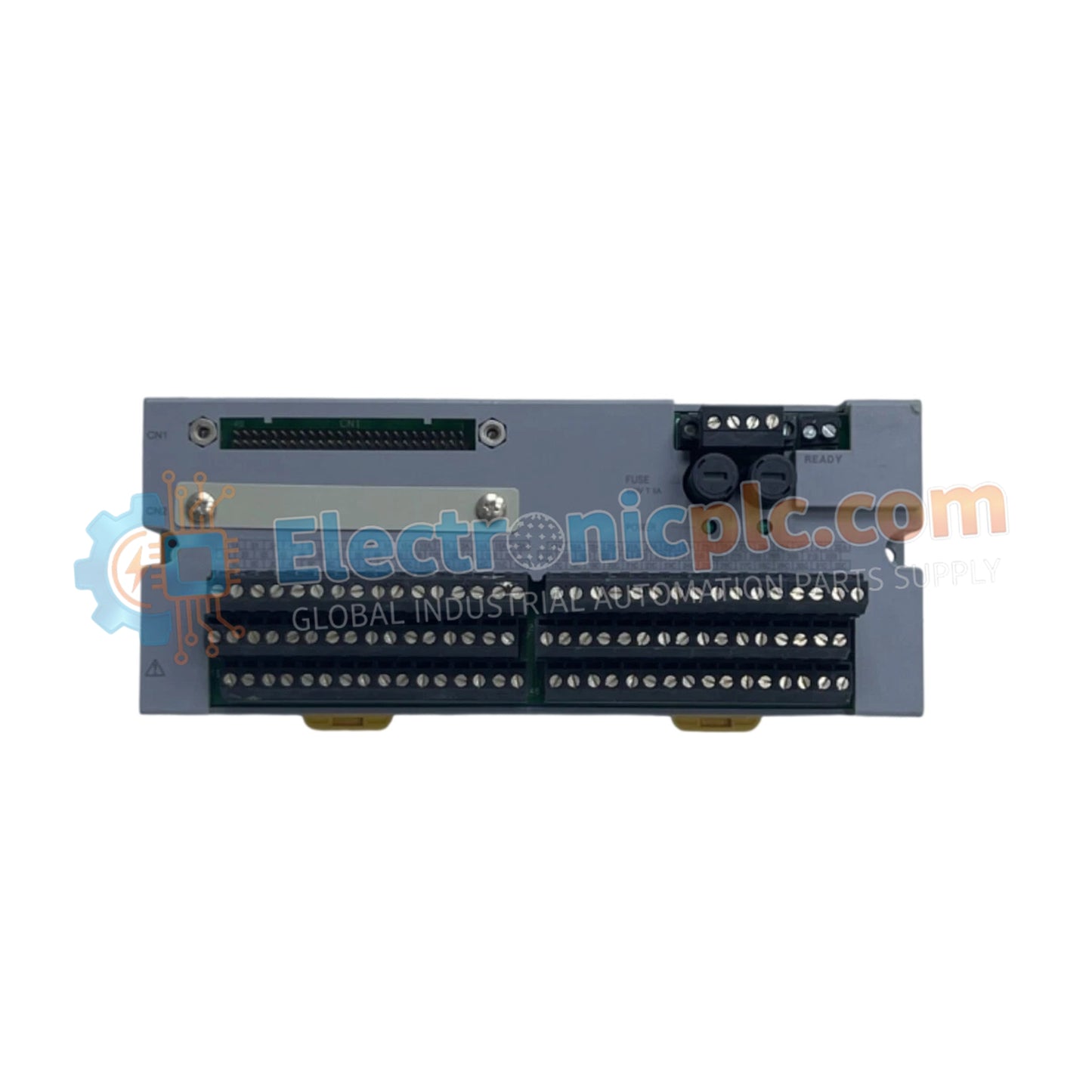 YOKOGAWA A1BD5D-06 Terminal Board