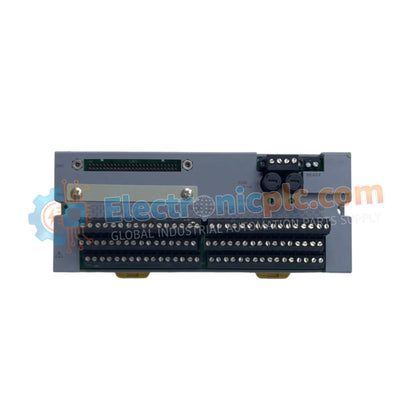 YOKOGAWA A1BD5D-06 Terminal Board