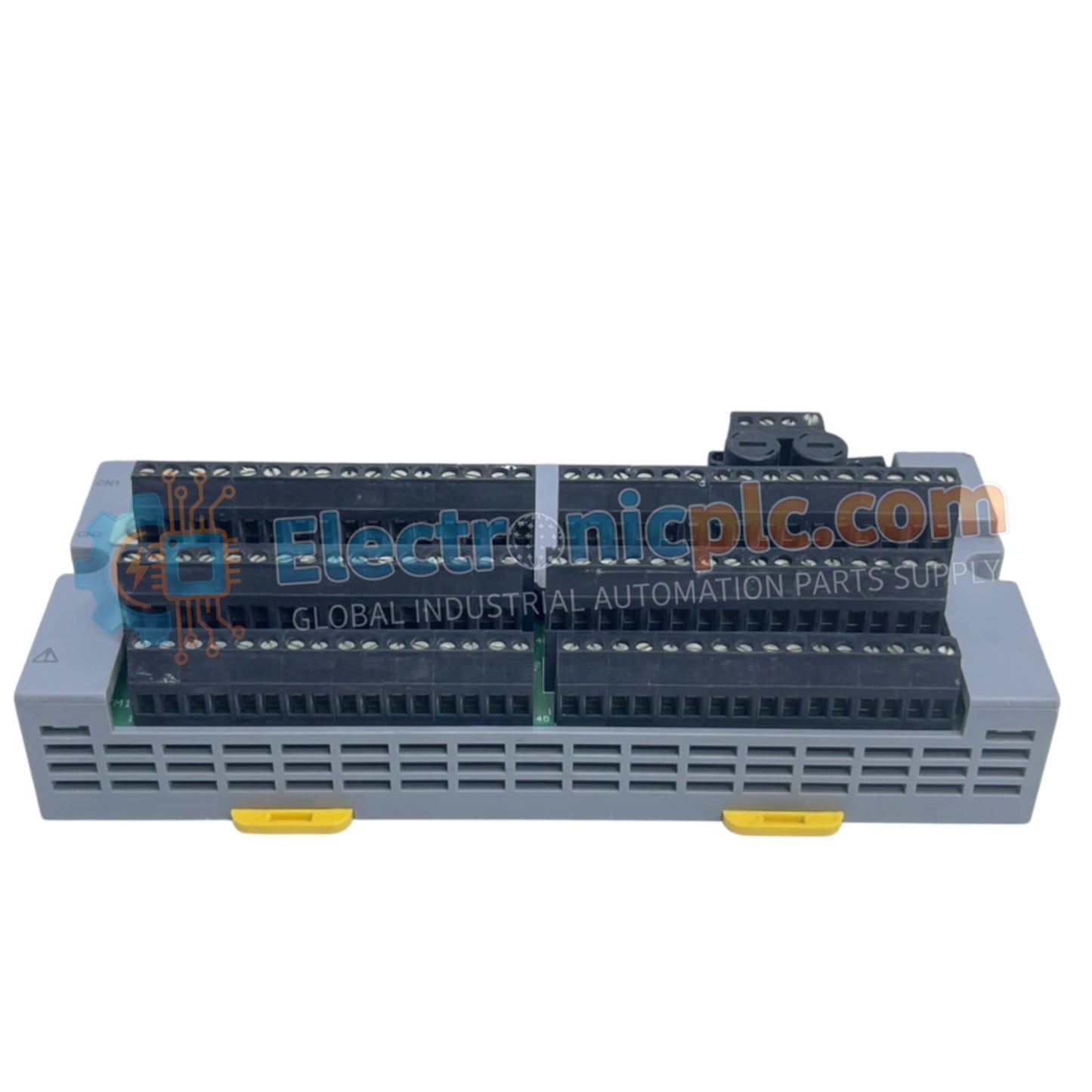 YOKOGAWA A1BD5D-06 Terminal Board