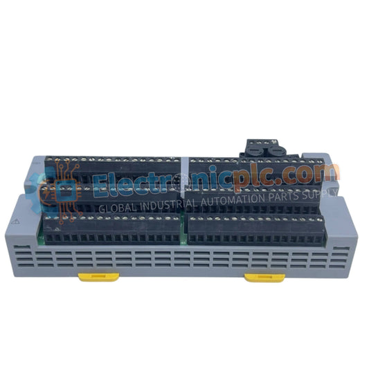 YOKOGAWA A1BD5D-06 لوحة طرفية