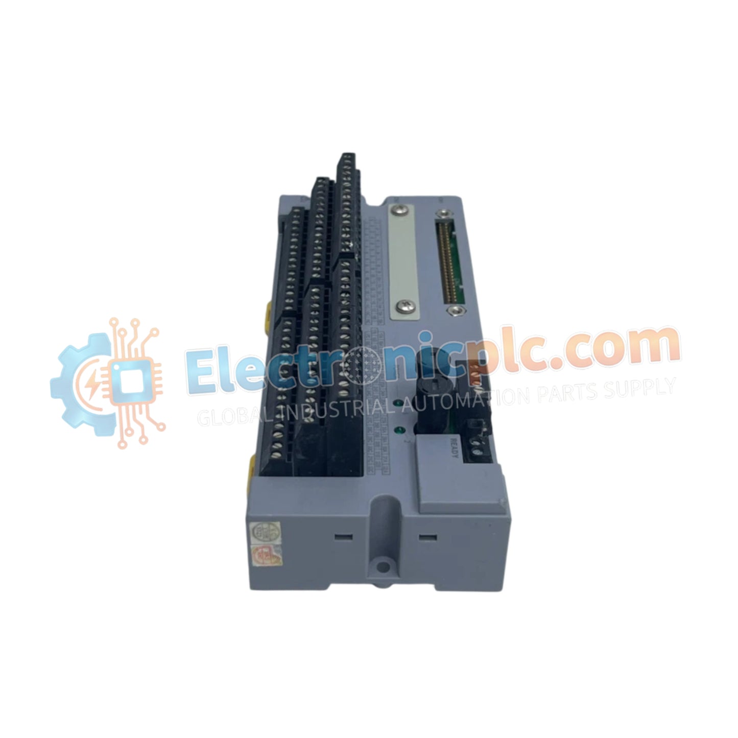 YOKOGAWA A1BD5D-06 Terminal Board