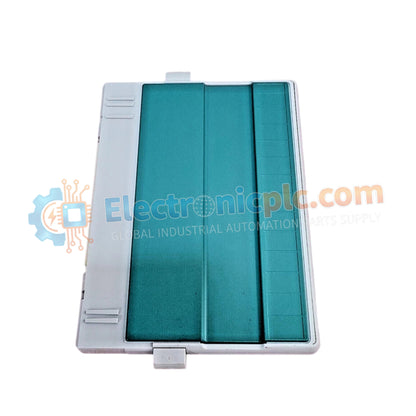 YOKOGAWA A2MMM843-SS1000 Digital I/O Module