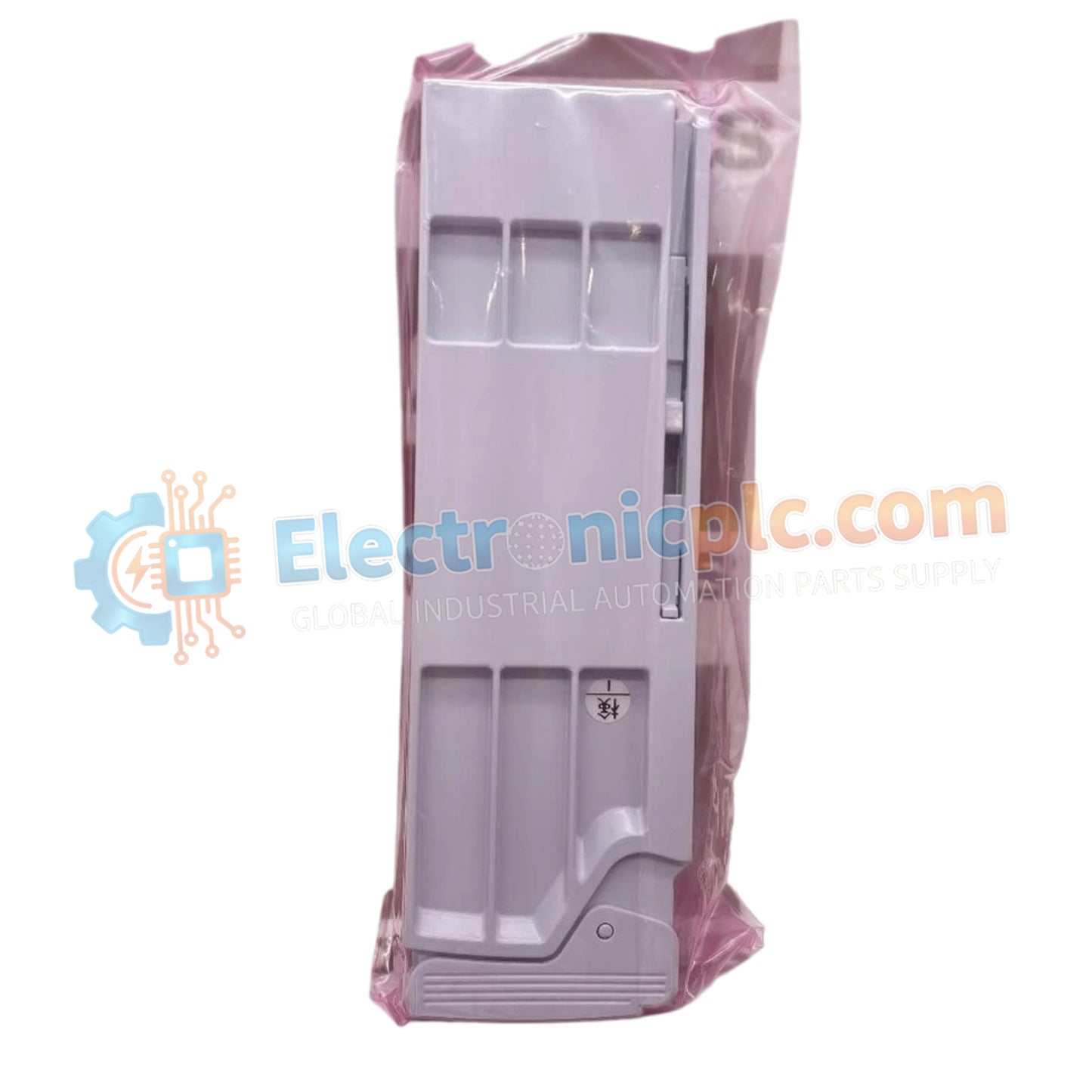 YOKOGAWA A2SAM105 Analog Signal Conditioning Module