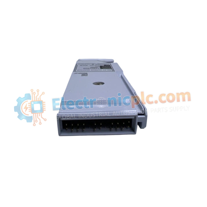 وحدة محول الإدخال الرقمي A2SDV105-S000 YOKOGAWA