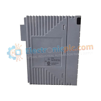 Yokogawa CENTUM VP AAB841-S00 8-Channel Analog I/O Module