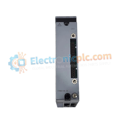 ATSR3D Analog RTD/POT Module YOKOGAWA