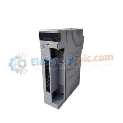 Yokogawa AAB841-S50 S2 Analog Input/Output Module