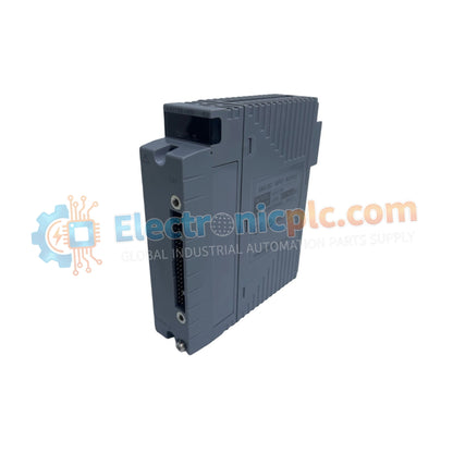 AAI135-H00 Yokogawa Analog Input Module New & Original Stock