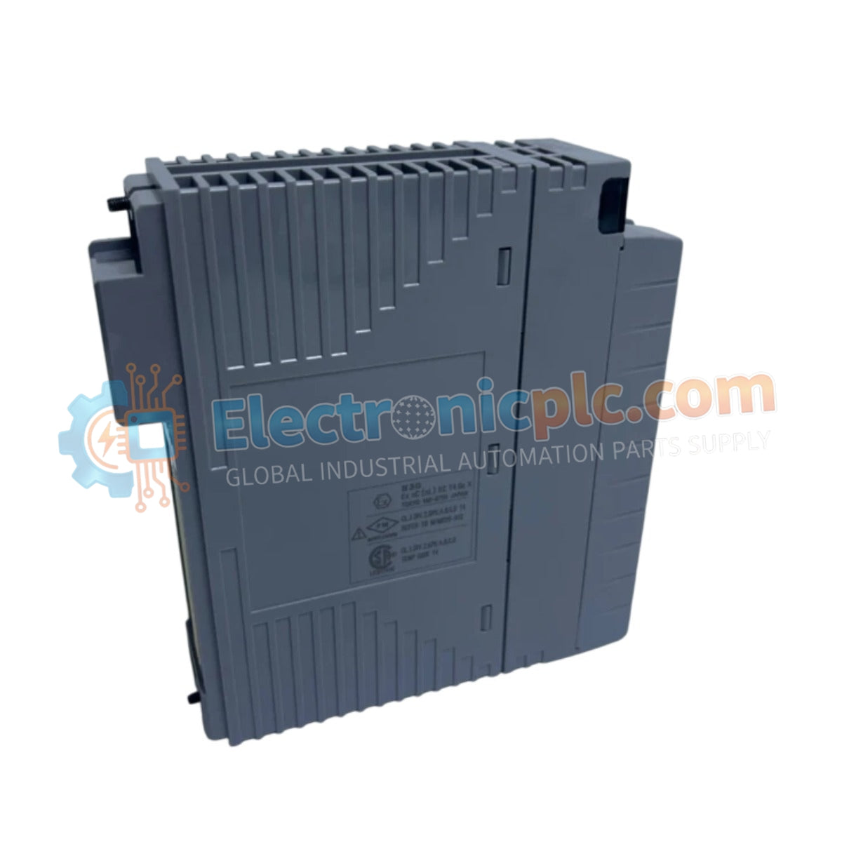 AAI135-H00 Yokogawa Analog Input Module New & Original Stock