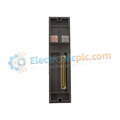 Analog Input Module Yokogawa AAI143-S00