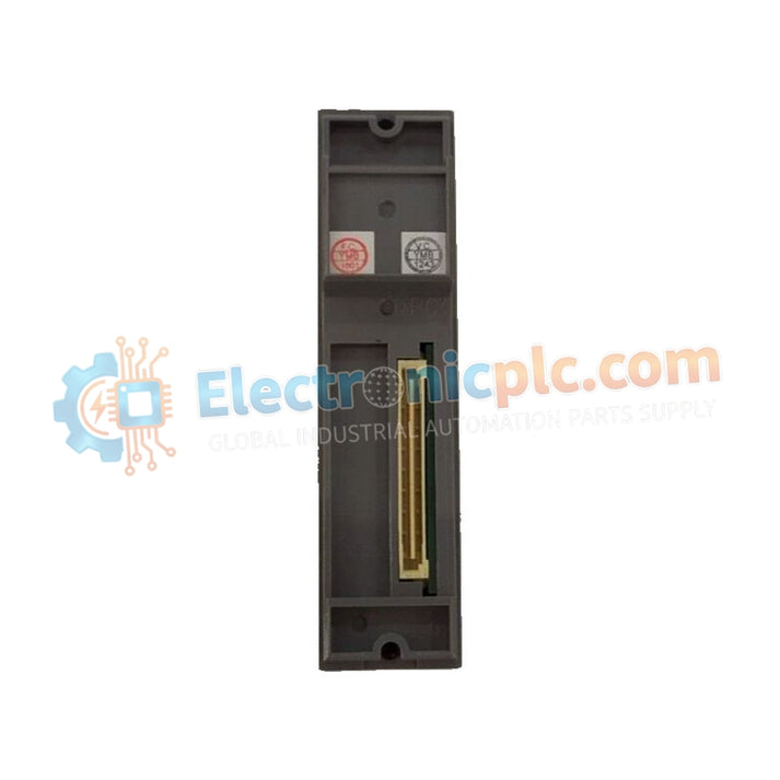 وحدة إدخال تناظري AAI143-S00/A4S00 من YOKOGAWA