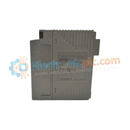 يوكوجاوا AAI543-H00 | وحدة إخراج تناظري HART ذات 16 قناة