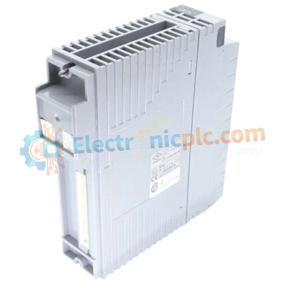 AAI543-H03 Módulo de salida de corriente YOKOGAWA Nuevo y original en stock