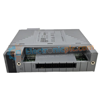 AAI543-H50 YOKOGAWA Analog Output Module New & Original Stock
