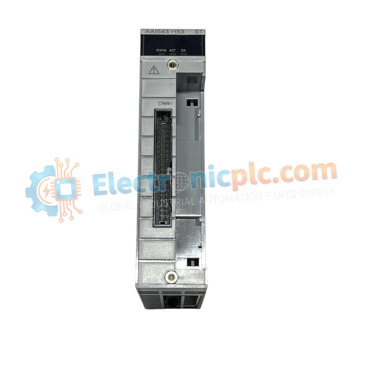 AAIB4-H53 YOKOGAWA Analog Output Module Datasheet & Technical Manual