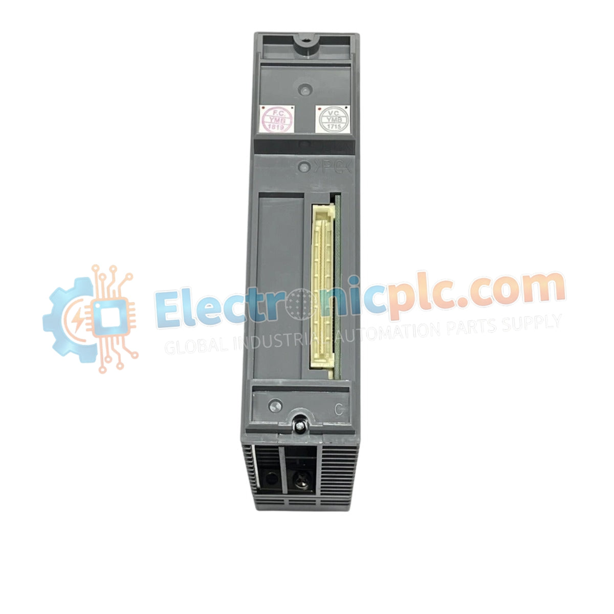 AAIB4-H53 YOKOGAWA Analog Output Module Datasheet & Technical Manual