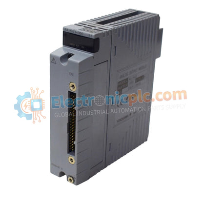 AAI543-S00/A4S00 YOKOGAWA Módulo de Salida Analógica Hoja de Datos y Manual Técnico