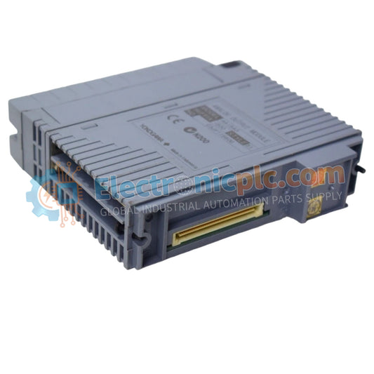 AAI543-S00 S1 YOKOGAWA Analog Output Module New & Original Stock