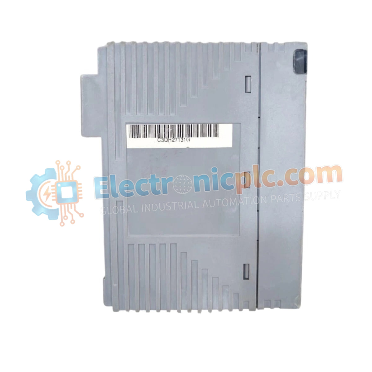 AAI543-S50 YOKOGAWA Módulo de Salida Analógica Hoja de Datos y Manual Técnico