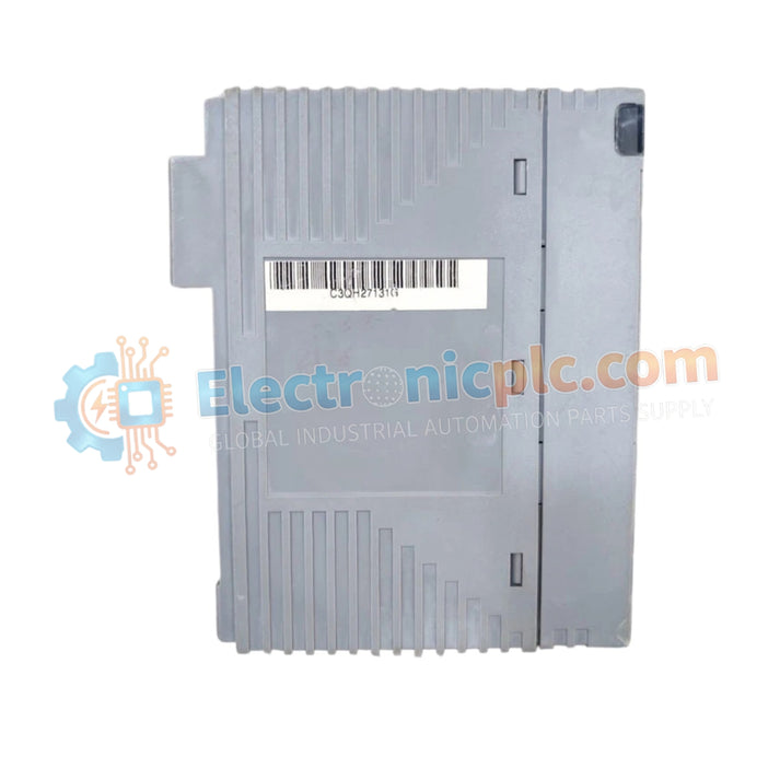 AAI543-S50 YOKOGAWA Analog Output Module Datasheet & Technical Manual