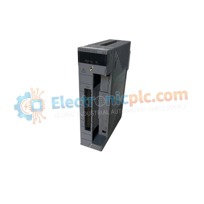 AAI835 Yokogawa Analog I/O Module |New & Original Stock