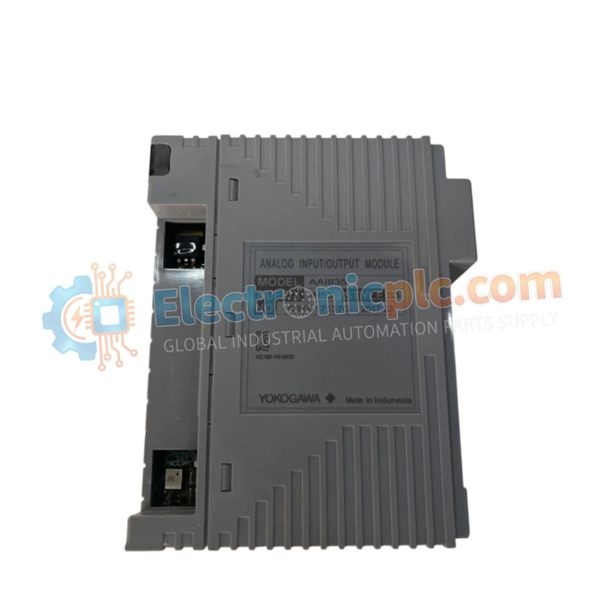 AAI835 Yokogawa Analog I/O Module |New & Original Stock