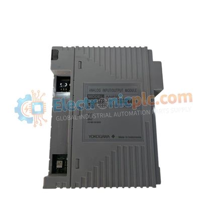 AAI835 Yokogawa Analog I/O Module |New & Original Stock