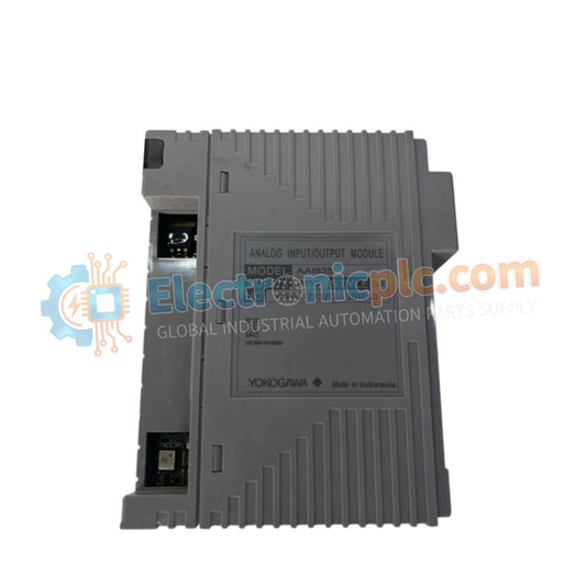 AAI835 Yokogawa Analog I/O Module |New & Original Stock