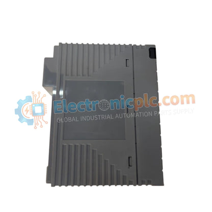 AAI835 Yokogawa Analog I/O Module |New & Original Stock
