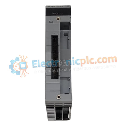 AAI841-H00 Yokogawa Analog I/O Module