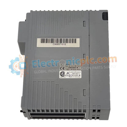 AAI841-H00 Yokogawa Analog I/O Module