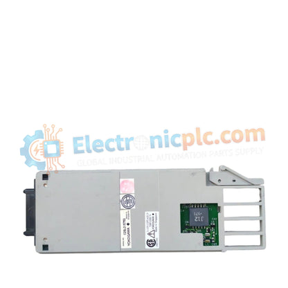 AAM11 S1 Módulo de Entrada Analógica Yokogawa Hoja de Datos y Manual Técnico
