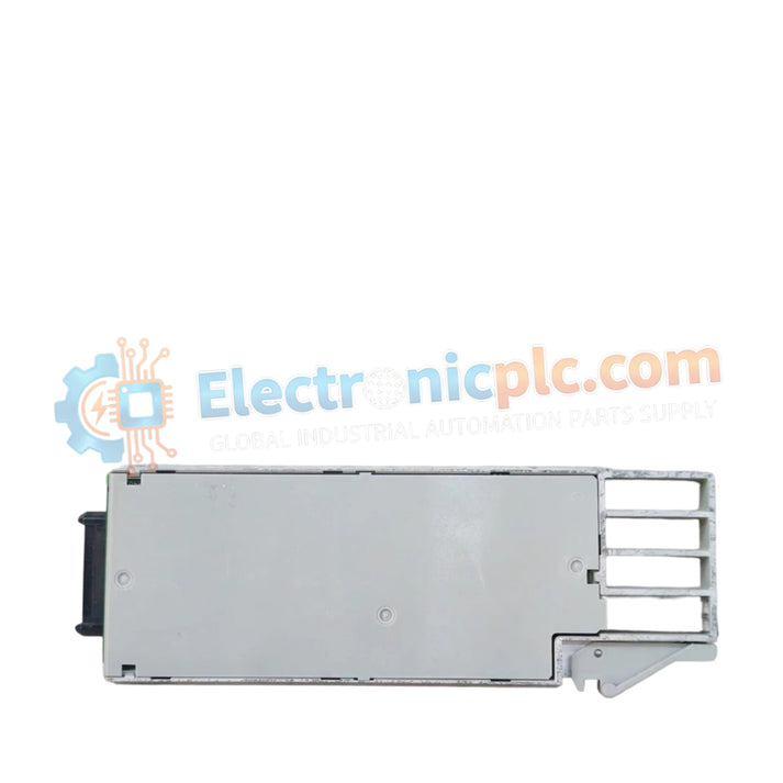 ورقة بيانات ووحدة الدخل التناظري (Analog Input Module) AAM11 S1 Yokogawa والدليل الفني