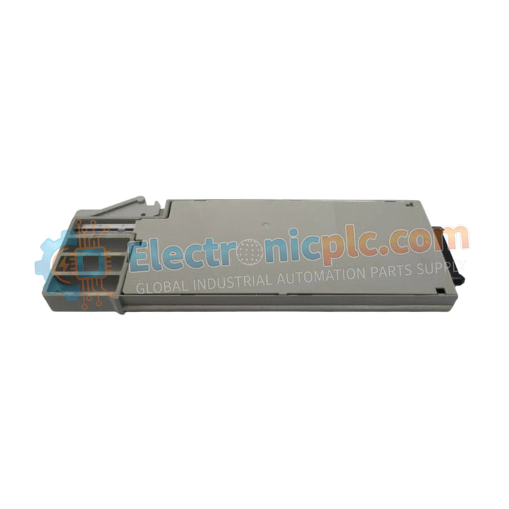 Yokogawa AAM11-S2 Current Voltage Input Module