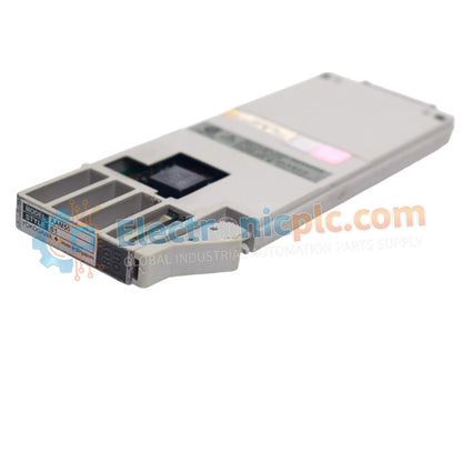 AAM11B YOKOGAWA Current/Voltage Input Module New & Original Stock